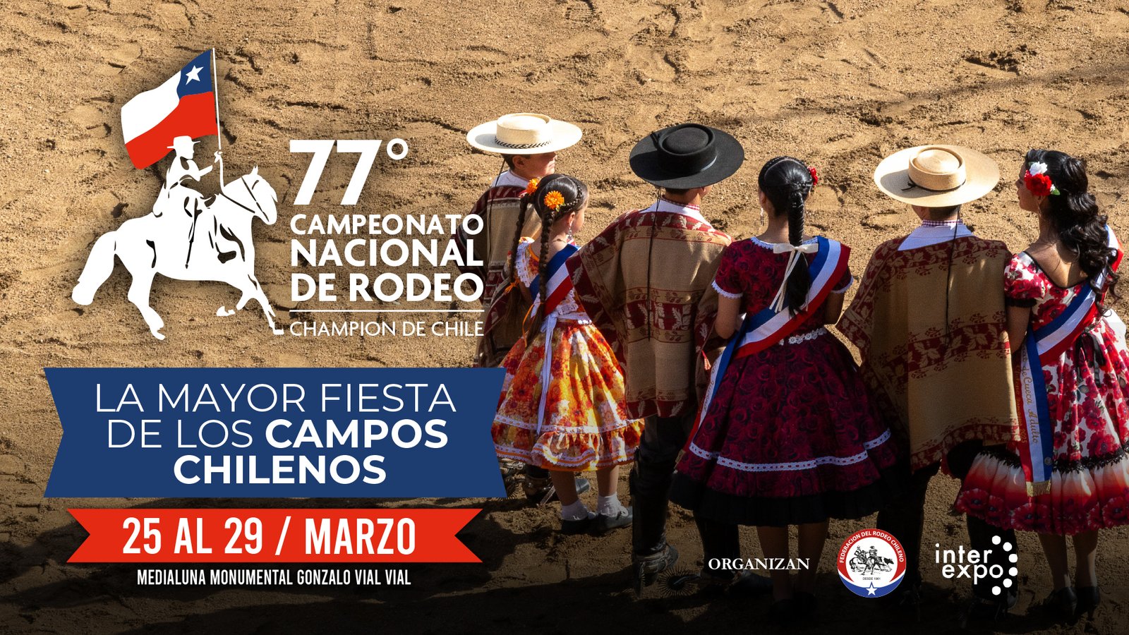 La fiesta de los campos-1